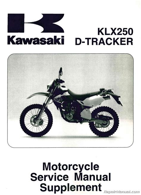 Kawasaki klx 250 service werkstatt reparaturanleitung. - Hostas a colpo d'occhio guida alla coltivazione e cura delle varietà.